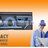 Precision Combination Square Protractor thumbnail-2