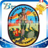Embroidery Designs Patch thumbnail-2