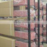 Qingdao JUNHV Industry And Trade Limited Company company overview - view 1 thumbnail