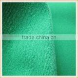 Super Quality Loop Velvet for Sofa Lining 57'/58' Width