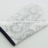 Hot Sale Cute Pattern Silicone Glove thumbnail-1