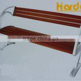 Modern Park Bench,Garden Bench thumbnail-1