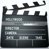 Hollywood Production Director Camera