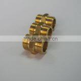 CXF-W80 CNC Lathe Special Purpose Machine thumbnail-3