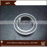 High Quality Low Price High Precision Angular Contact Ball Bearing 5204 ZZ|5204 2RS