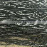 high quality spiral power cable