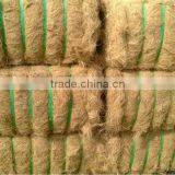 Coconut Fiber 2016 in Vietnam (qq : 2598494113) thumbnail-4