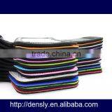 China Factory Popular Portable Sports Armband Strap Holder Case For Samsung Galaxy thumbnail-2