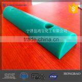 12mm Hdpe Plastic Rod With Good Quality thumbnail-2