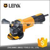LEIYA 1100W 100mm Crown Power Tools