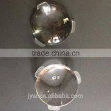 BIJIA 34mm Google Cardboard Lenses With 3 Flaps thumbnail-5