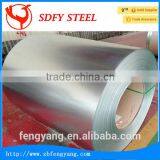 ISO Certificati Stainless Steel Plate Galvanized Steel Coil Roof Components thumbnail-4