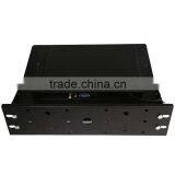 19" TFT Bus LCD Advertising Monitor thumbnail-3