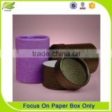 customiszed paper box manufacturer in bangalore