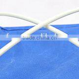 Good Design Folding Pet Tent , Waterproof Pet Dog Tent , Outdoor Pet Tent , Travel Dog Tent thumbnail-3