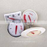 Thermometer for Electric Water Heater thumbnail-1