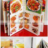 Professional Multi-functions Photo Album Making Machine thumbnail-6