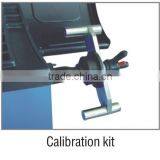 JF Tire Changer and Wheel Balancer Manual Wheel Balancer Bubble Wheel Balancer thumbnail-2