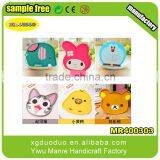 Silicone Kitchenware/silicone Coaster /silicone Cup Mat/silicone Oven Baking Mat/silicone thumbnail-3