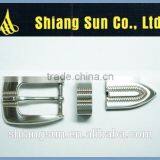 Unique Best Wholesale Belt Buckles Custom Fashion Belt Man's Belt Buckles thumbnail-2