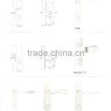 Door Handles thumbnail-1