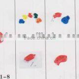 Amusement Items thumbnail-1