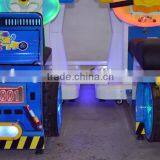 Top Poular 2player Car Racing Game Machine for Sales thumbnail-6