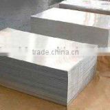 prepainted aluminium sheet/aluminium roofing sheet