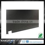 OEM ODM Kakudos Eco-friendly Laptop Skin Sticker for Lenovo T61 thumbnail-1