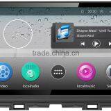 Funwin Android 4.4.2 Car Dvd Double Din Car Multimedia System for Mazda CX-5 Android 1080p thumbnail-5