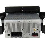 Funwin 9" Android 4.4.2 Car Dvd Player Quad Core Lcd Display for Toyota Corolla EX Stereo 2014 2015 thumbnail-6