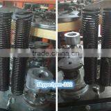 Disposable High Speed Paper Cup Machine Price thumbnail-4