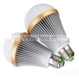 A60 7w E27 Led Globe Bulb Lamp Lighting