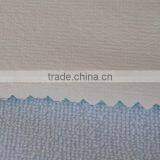 China Wholesale Laminated Towel Fabric Softextile