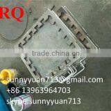Rubber Tile Production Line/rubber Paver Making Machinery With Ce Iso New Price thumbnail-6