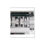 A3 Binding Machine 50E thumbnail-5