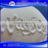 sodium sulphate anhydrous ,Na2SO4 , CAS # 7757-82-6