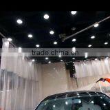 High-pressure Industrial Washing Machine,high-power Washer,AC380V/50Hz 175bar thumbnail-3