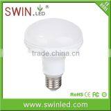 15w Led Euro Bulb Light Cob 3000k Bulb Light R90