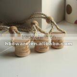 Wooden Perfume Lid thumbnail-2