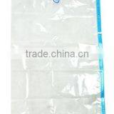 Children' s Toy Storage Hanging Vacuum Storage Bag thumbnail-2