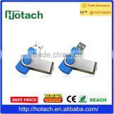 Business Gifts USB2.0 4GB 8GB 16GB USB Flash Drive Thumb thumbnail-3