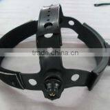 CE Cheap Welding Helmet With Black Color thumbnail-2