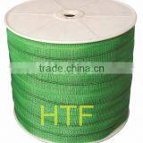 20mm Electric Chicken Fence Polytape Poultry Equipment thumbnail-4