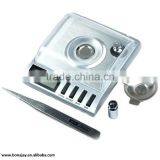 Best Selling Jewelry Digital Pocket Scale 0.001g thumbnail-4