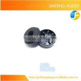 Super Quality Cutting Board Rubber Feet