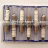 Iridium Spark Plug for Volvo S80 8692071 thumbnail-1