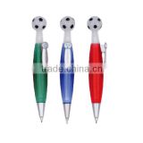 High-Quality Customized Promotional Plastic Ballpoint Pen