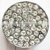 Letter Charms thumbnail-1