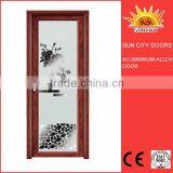 SC-AAD072 Chinese Traditional Design Kitchen Glass Door Design thumbnail-1